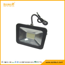 10W LED Lighting SMD Floodlight (SLFAP51--10W)